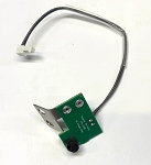 TZ- Trough Proximity Coil and Bracket for TPP-1038